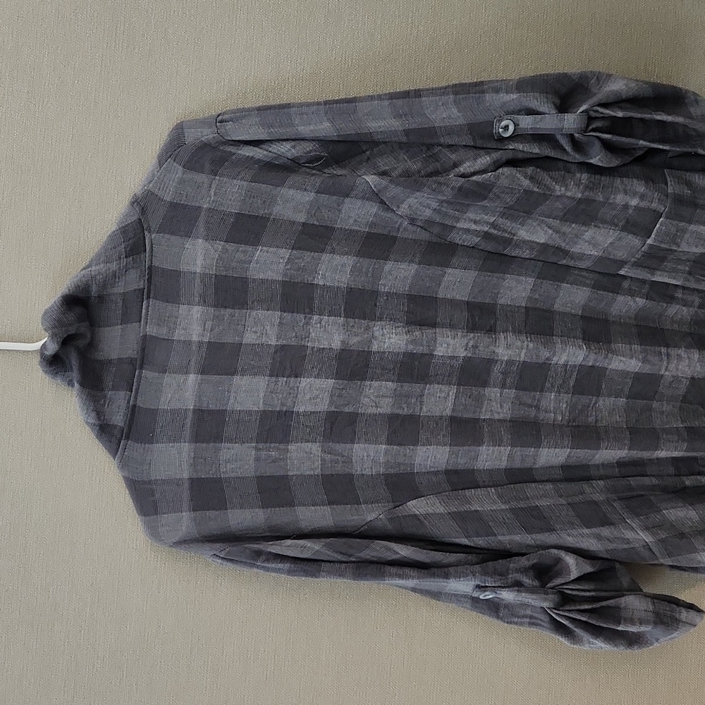 Dorman Jacket Size Large - image 7